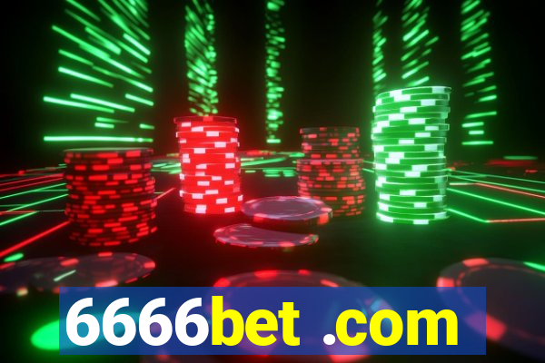 6666bet .com